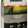 Acana Heritage Light & Fit Dog 6kg -BRIT in Italia ita pl Acana Heritage Light Fit Dog 6kg 15334 3