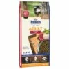 BOSCH Adult Lamb & Rice 15kg X2 -BRIT in Italia ita pl BOSCH Adult Lamb Rice 15kg x2 20583 1