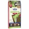 BOSCH Sensitive Lamb & Rice 15kg 1 BOSCH Sensitive Lamb & Rice 15kg -BRIT in Italia ita pl BOSCH Sensitive Lamb Rice 15kg 7829 1 1