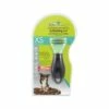 FURMINATOR Per Cani A Pelo Lungo - XS 1 FURMINATOR Per Cani A Pelo Lungo - XS -BRIT in Italia ita pl FURMINATOR per cani a pelo lungo XS 22306 1