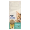 PURINA Cat Chow Hairball Alimento Ricco Di Pollo 15kg -BRIT in Italia ita pl PURINA Cat Chow Hairball Alimento ricco di pollo 15kg 9815 1