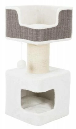 Trixie Ava 86cm Standing Scratcher -BRIT in Italia ita pl Trixie Ava 86cm Standing Scratcher 10059 3