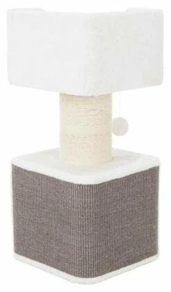 Trixie Ava 86cm Standing Scratcher -BRIT in Italia ita pl Trixie Ava 86cm Standing Scratcher 10059 4