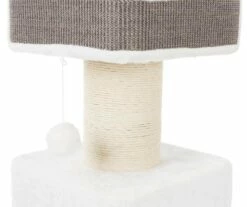 Trixie Ava 86cm Standing Scratcher -BRIT in Italia ita pl Trixie Ava 86cm Standing Scratcher 10059 6