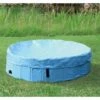 Trixie Copertura Per Piscina Per Cani 160cm 1 Trixie Copertura Per Piscina Per Cani 160cm -BRIT in Italia ita pl Trixie Copertura per piscina per cani 160cm 10277 1
