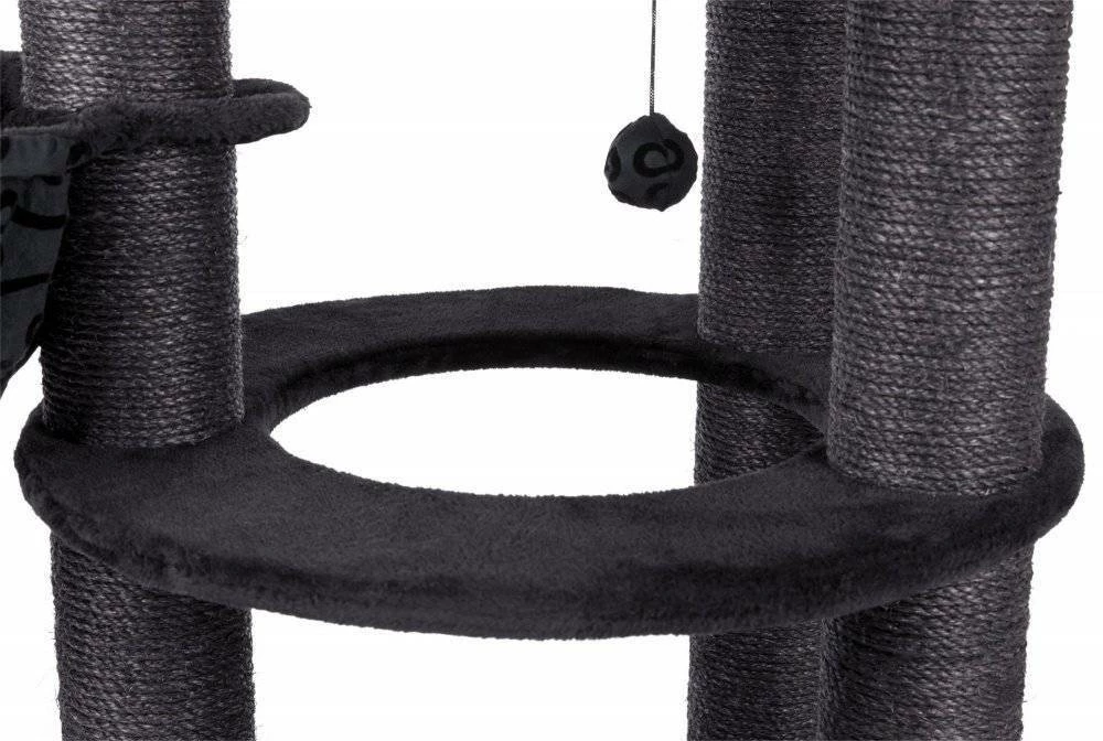 Trixie Filippo Standing Scratcher 114x77x58cm 4 Trixie Filippo Standing Scratcher 114x77x58cm - immagine 2