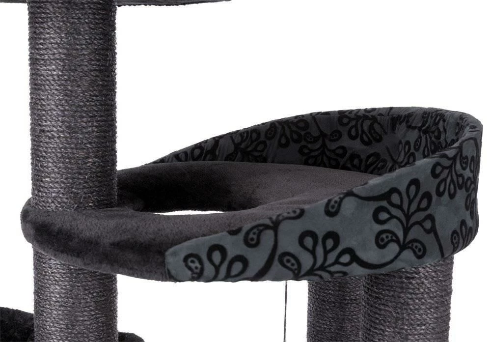 Trixie Filippo Standing Scratcher 114x77x58cm 5 Trixie Filippo Standing Scratcher 114x77x58cm - immagine 3