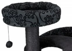 Trixie Filippo Standing Scratcher 114x77x58cm 14 Trixie Filippo Standing Scratcher 114x77x58cm -BRIT in Italia ita pl Trixie Filippo Standing Scratcher 114x77x58cm 10100 5