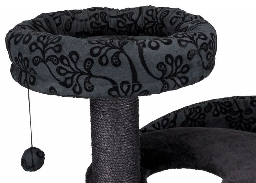 Trixie Filippo Standing Scratcher 114x77x58cm 7 Trixie Filippo Standing Scratcher 114x77x58cm - immagine 5