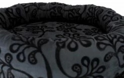 Trixie Filippo Standing Scratcher 114x77x58cm 16 Trixie Filippo Standing Scratcher 114x77x58cm -BRIT in Italia ita pl Trixie Filippo Standing Scratcher 114x77x58cm 10100 7