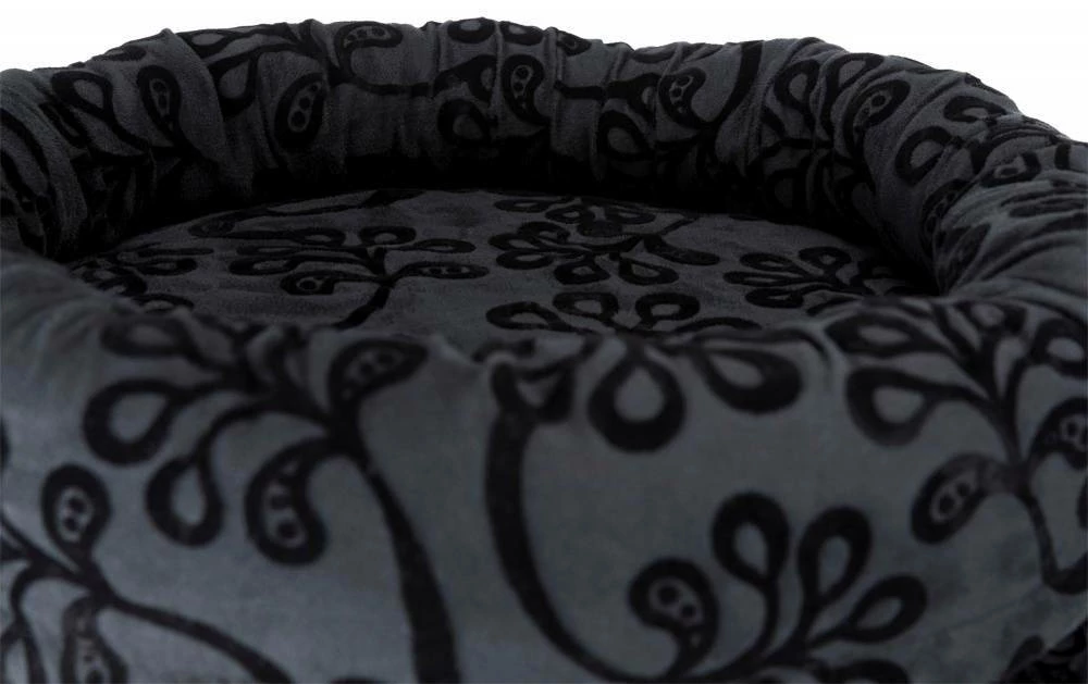 Trixie Filippo Standing Scratcher 114x77x58cm 9 Trixie Filippo Standing Scratcher 114x77x58cm - immagine 7