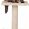 Trixie Junior Standing Scratcher Zamora Beige 60cm