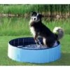 Trixie Piscina Per Cani 80x20cm 1 Trixie Piscina Per Cani 80x20cm -BRIT in Italia ita pl Trixie Piscina per cani 80x20cm 15491 1
