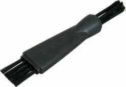 Zolux Set Di Taglio Di Capelli Senza Filo 21 Zolux Set Di Taglio Di Capelli Senza Filo -BRIT in Italia ita pl Zolux Set di taglio di capelli senza filo 9257 10