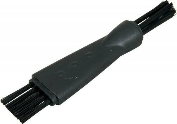 Zolux Set Di Taglio Di Capelli Senza Filo 12 Zolux Set Di Taglio Di Capelli Senza Filo - immagine 10