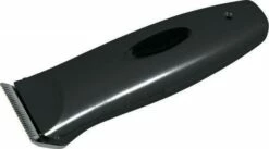 Zolux Set Di Taglio Di Capelli Senza Filo 14 Zolux Set Di Taglio Di Capelli Senza Filo -BRIT in Italia ita pl Zolux Set di taglio di capelli senza filo 9257 3