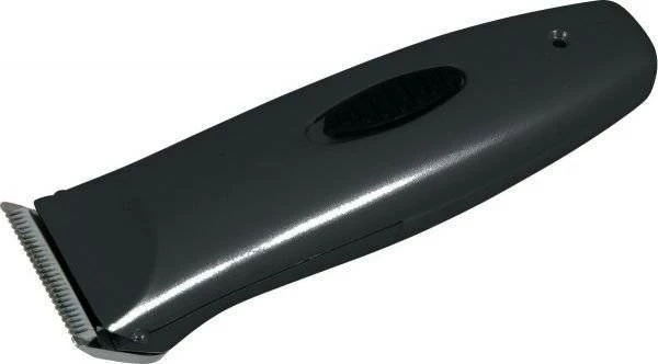 Zolux Set Di Taglio Di Capelli Senza Filo 5 Zolux Set Di Taglio Di Capelli Senza Filo - immagine 3