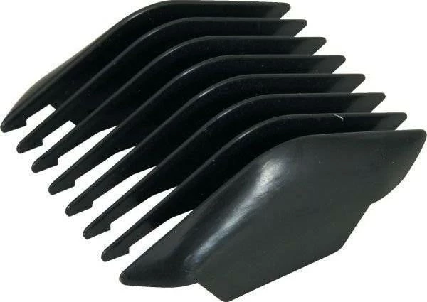 Zolux Set Di Taglio Di Capelli Senza Filo 6 Zolux Set Di Taglio Di Capelli Senza Filo - immagine 4