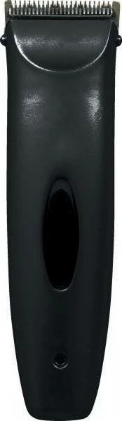 Zolux Set Di Taglio Di Capelli Senza Filo 7 Zolux Set Di Taglio Di Capelli Senza Filo - immagine 5