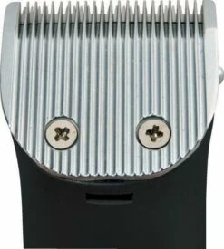 Zolux Set Di Taglio Di Capelli Senza Filo 18 Zolux Set Di Taglio Di Capelli Senza Filo -BRIT in Italia ita pl Zolux Set di taglio di capelli senza filo 9257 7