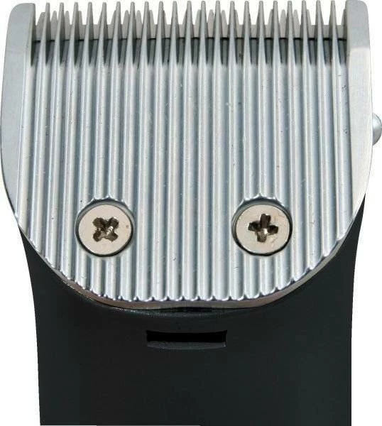 Zolux Set Di Taglio Di Capelli Senza Filo 9 Zolux Set Di Taglio Di Capelli Senza Filo - immagine 7