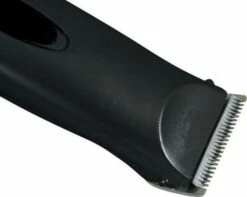 Zolux Set Di Taglio Di Capelli Senza Filo 19 Zolux Set Di Taglio Di Capelli Senza Filo -BRIT in Italia ita pl Zolux Set di taglio di capelli senza filo 9257 8