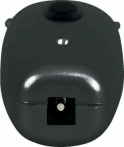 Zolux Set Di Taglio Di Capelli Senza Filo 20 Zolux Set Di Taglio Di Capelli Senza Filo -BRIT in Italia ita pl Zolux Set di taglio di capelli senza filo 9257 9