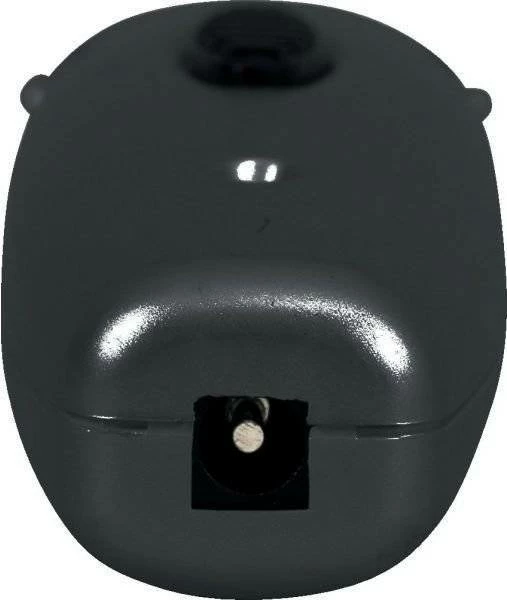 Zolux Set Di Taglio Di Capelli Senza Filo 11 Zolux Set Di Taglio Di Capelli Senza Filo - immagine 9