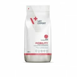 4T Mobilità Del Cane A Dieta Veterinaria 12 Kg