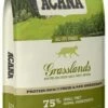 ACANA Grasslands Cat 4,5 Kg