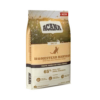 ACANA Homestead Harvest Gatto 4,5 Kg -BRIT in Italia ita pl ACANA Homestead Harvest Gatto 4 5 kg 21646 1