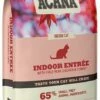 ACANA Indoor Entree Gatto 4,5 Kg