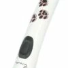AESCULAP Exacta, Tosatrice A Batteria Per Cani, Bianco -BRIT in Italia ita pl AESCULAP Exacta tosatrice a batteria per cani bianco 18815 1