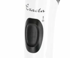 AESCULAP Exacta, Tosatrice A Batteria Per Cani, Bianco -BRIT in Italia ita pl AESCULAP Exacta tosatrice a batteria per cani bianco 18815 5