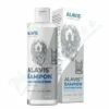 ALAVIS™ Shampoo Con Clorexidina 250 Ml -BRIT in Italia ita pl ALAVIS TM Shampoo con clorexidina 250 ml 21159 1