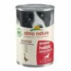 ALMO NATURE Holistic Single Protein Con Oca 400g X24 -BRIT in Italia ita pl ALMO NATURE Holistic Single Protein con oca 400g x24 20832 1