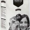 AMITY Dog Adult Lamb&Rice 15kg -BRIT in Italia ita pl AMITY Dog Adult Lamb Rice 15kg 23494 1