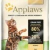 APPLAWS Complete Dry Adult Chicken 7,5kg -BRIT in Italia ita pl APPLAWS Complete Dry Adult Chicken 7 5kg 11409 1 1