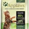 APPLAWS Complete Dry Adult Chicken With Lamb 7.5kg