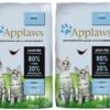 APPLAWS Complete Dry Kitten Chicken 7,5kg X2 1 APPLAWS Complete Dry Kitten Chicken 7,5kg X2 -BRIT in Italia ita pl APPLAWS Complete Dry Kitten Chicken 7 5kg x2 20773 1