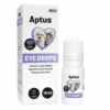 APTUS Eye Drops 10m -BRIT in Italia ita pl APTUS Eye Drops 10m 21676 1