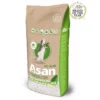 ASAN Pet Aloe Substrato Per Roditori E Conigli 42l -BRIT in Italia ita pl ASAN Pet Aloe substrato per roditori e conigli 42l 24078 1