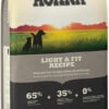 Acana Heritage Light & Fit Dog 11,4kg