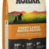 Acana Heritage Puppy Large Breed 17kg