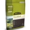 Acana Regionals Grasslands Dog 11,4kg