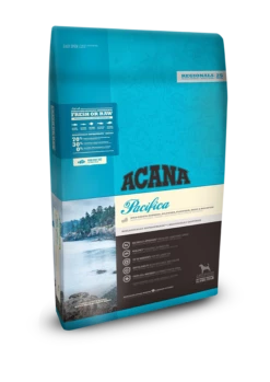 Acana Regionals Pacifica Dog 11,4kg + Sorpresa Per Il Cane GRATIS -BRIT in Italia ita pl Acana Regionals Pacifica Dog 11 4kg sorpresa per il cane GRATIS 24690 3