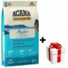 Acana Regionals Pacifica Dog 11,4kg + Sorpresa Per Il Cane GRATIS 1 Acana Regionals Pacifica Dog 11,4kg + Sorpresa Per Il Cane GRATIS -BRIT in Italia ita pl Acana Regionals Pacifica Dog 11 4kg sorpresa per il cane GRATIS 24690 4