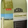 Acana Singles Yorkshire Pork 6kg