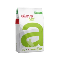 Alleva Care Gastrointestinal Low Fat 10 Kg
