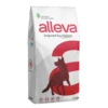 Alleva Care Hypoallergenic Grain Free 12kg -BRIT in Italia ita pl Alleva Care Hypoallergenic Grain Free 12kg 21546 1